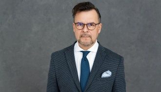 Country Manager Estonia appointed