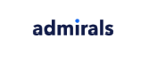 AS ADMIRALS GROUP